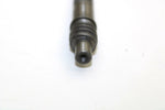 Yamaha OEM Oil Pump Worm Shaft 821-13175-00-00 SY45