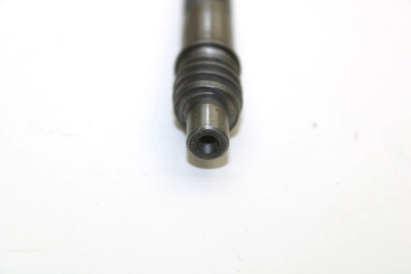 Yamaha OEM Oil Pump Worm Shaft 821-13175-00-00 SY45