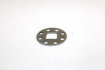 1999 Kawasaki Jet Ski 1100 Stx Oem Steering Nut Plate 13270-3808 JK0