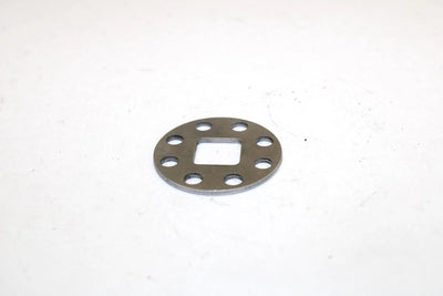 1999 Kawasaki Jet Ski 1100 Stx Oem Steering Nut Plate 13270-3808 JK0
