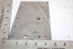 92 Polaris 500 Oem Bracket 5220542-067 SP52