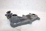1989 Yamaha Inviter Oem Chaincase 81E-47541-00-00 SY17