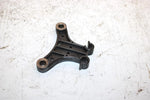 1992 Yamaha Waverunner Lx 650 Oem HEad Wire Clamp 90464-08M30-00 JY22
