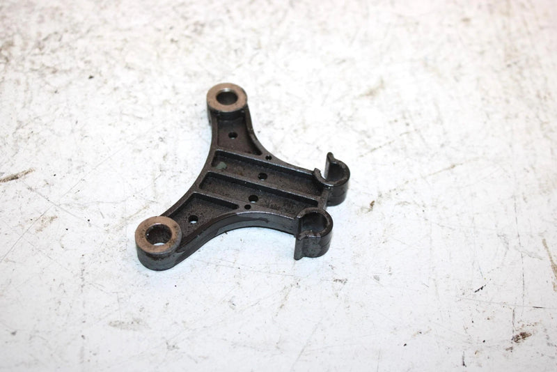 1992 Yamaha Waverunner Lx 650 Oem HEad Wire Clamp 90464-08M30-00 JY22
