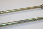 01 Polaris Sportsman 400 OEM Tie Rod Pair 1822852 Q4988