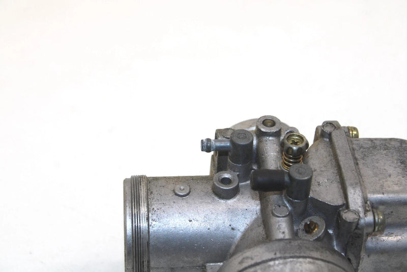 Polaris Oem Carburetor Body 59L 01B 3130656 Q835