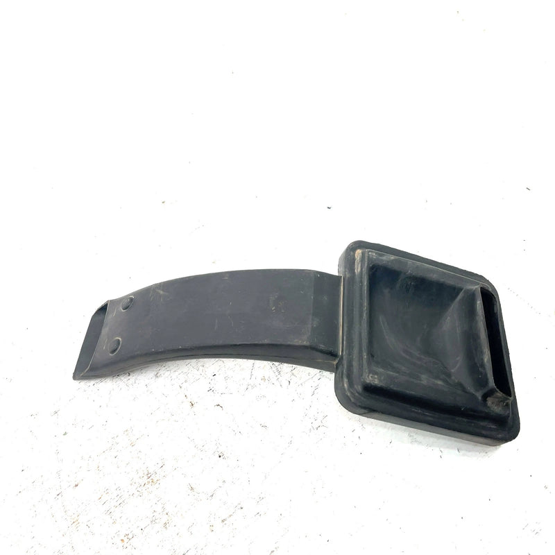 98-02 Arctic Cat 500 4X4 OEM Air Box Lid Cover 0470-383 AA38