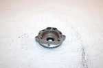 1982 Honda Atc 185a Oem Spark Advancer Housing 12332-437-000 AH67