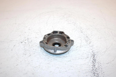 1982 Honda Atc 185a Oem Spark Advancer Housing 12332-437-000 AH67
