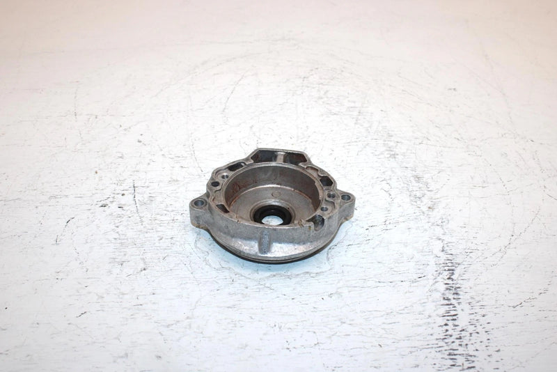 1982 Honda Atc 185a Oem Spark Advancer Housing 12332-437-000 AH67