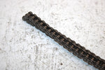 1990 Kawasaki Bayou 300 Oem Starter Chain 92057-1196 AK22