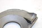 2003 Yamaha Rx1 Oem Engine Water Pump Impeller Cover 8FA-1243G-00-00 SY81