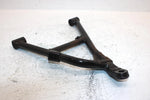 2019 Honda Trx500fe2ac Oem Front Lower Right A Arm 51350-HR4-A20 AH12