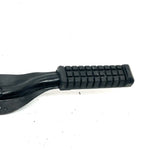 1986Suzuki Quadrunner 185 OEM Footrest Bar 43510-24400 AS33