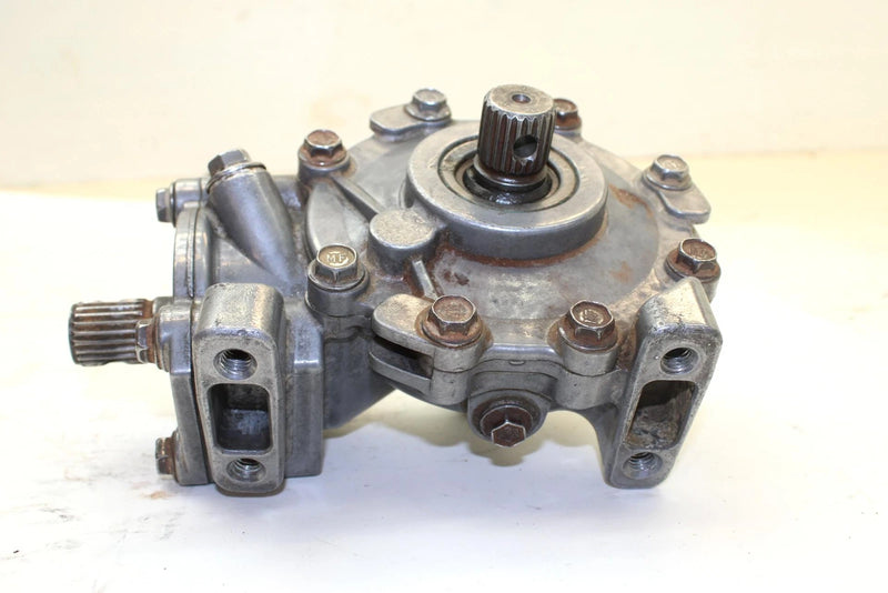 1999 Polaris Sportsman 500 Oem Front Differential 1341323 AP119