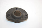 03 Polaris Xc Sp 700 Edge X Oem Sway Bar Bushing 5433234 SPS