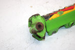 03 Arctic Cat Sno Pro 440 L/c Oem Left Steering Knuckle 1703-273 SA326