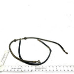 2005 Kawasaki Brute Force 650 4x4 OEM Front Brake Line 43095-1401 AK34