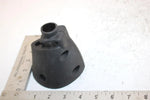 2002 Polaris Virage Oem Throttle Lever Base 5433081 5433737 JP32