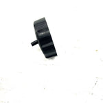 80-85 Yamaha Tri Moto 125 OEM Gas Tank Cap 1W1-24611-00-00 AY62