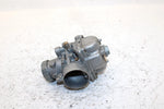 1988 Polaris Trail Boss 2x4 Oem Carburetor 3130424 AP212