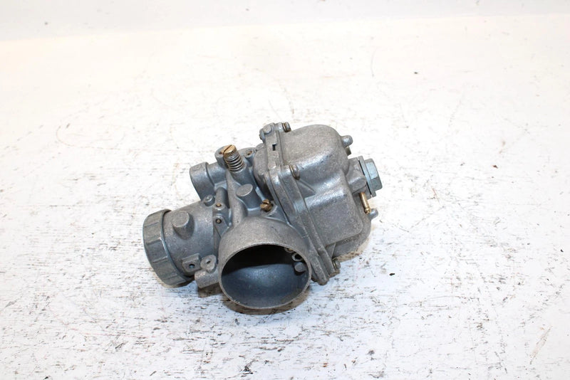 1988 Polaris Trail Boss 2x4 Oem Carburetor 3130424 AP212