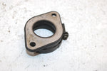 1996 Kawasaki Bayou 300 Oem Carburetor Manifold 16065-1157 AK25