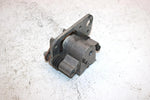 2002 Polaris Magnum 325 Oem Front Brake Caliper Set 1910548 1910547 AP151