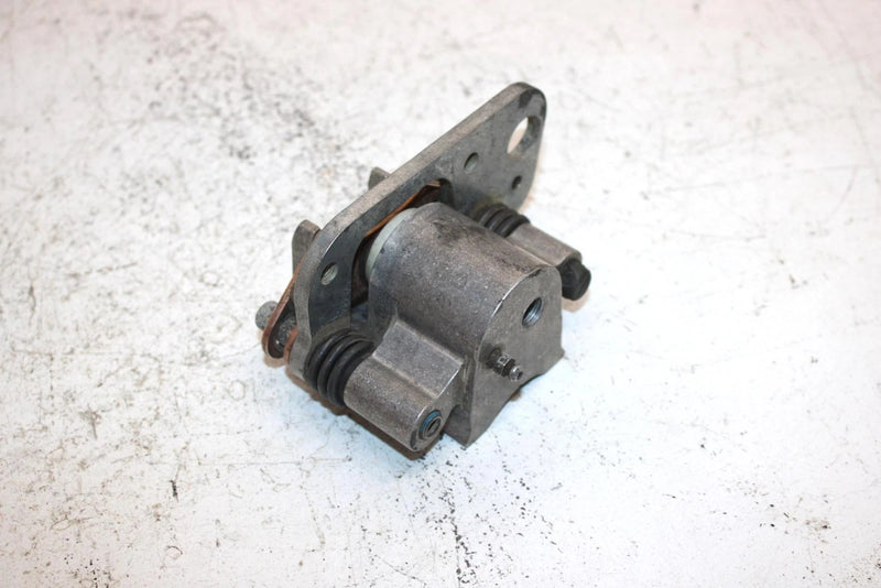 2002 Polaris Magnum 325 Oem Front Brake Caliper Set 1910548 1910547 AP151
