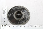 1980 Yamaha Ss440 Oem Brake Disk 8K4-25831-00-00 SY63