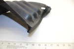 2006 Yamaha Nytro Oem Left Louver 8FA-77131-00-00 B234