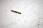 94 Arctic Cat Prowler Oem NOS Nozzle 3003-597 SAS8