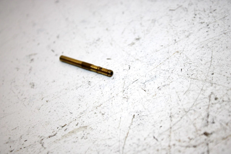 94 Arctic Cat Prowler Oem NOS Nozzle 3003-597 SAS8