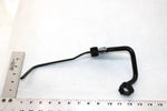 2004 Polaris Sportsman 500 Oem Rear Brake Pedal 1910736-067 AP129