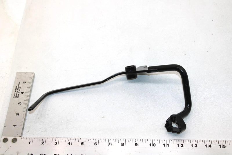 2004 Polaris Sportsman 500 Oem Rear Brake Pedal 1910736-067 AP129
