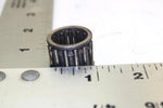 Arctic Cat Oem Wrist Pin Bearing 3003-433 Q2326
