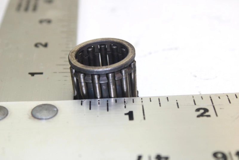 Arctic Cat Oem Wrist Pin Bearing 3003-433 Q2326