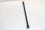 96 Polaris Classic Oem Upper Radius Rod With End 1822295-067 B574