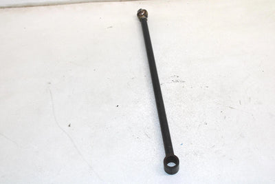 96 Polaris Classic Oem Upper Radius Rod With End 1822295-067 B574