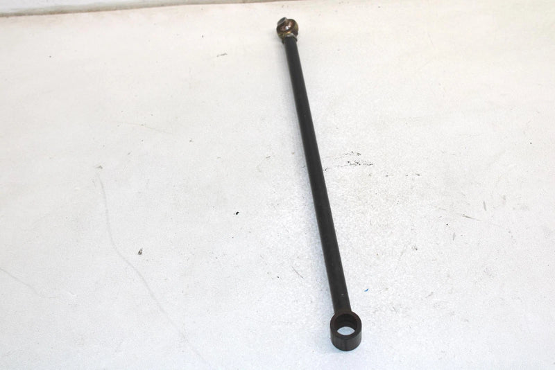 96 Polaris Classic Oem Upper Radius Rod With End 1822295-067 B574