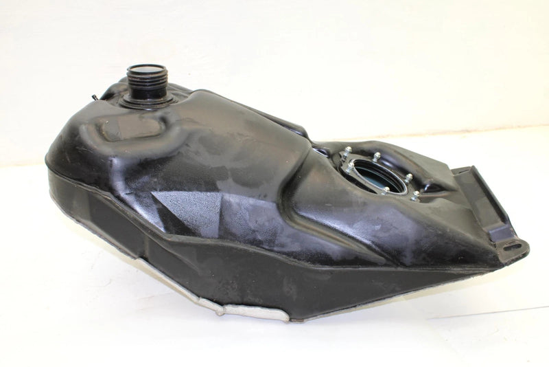 2008 Yamaha Fx Nytro Oem Gas Tank Fuel Reservoir 8GL-24111-00-00 SY107
