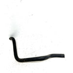 2007 Arctic Cat 700 4x4 Automatic EFI OEM Lower Coolant Hose 0410-055 AA33