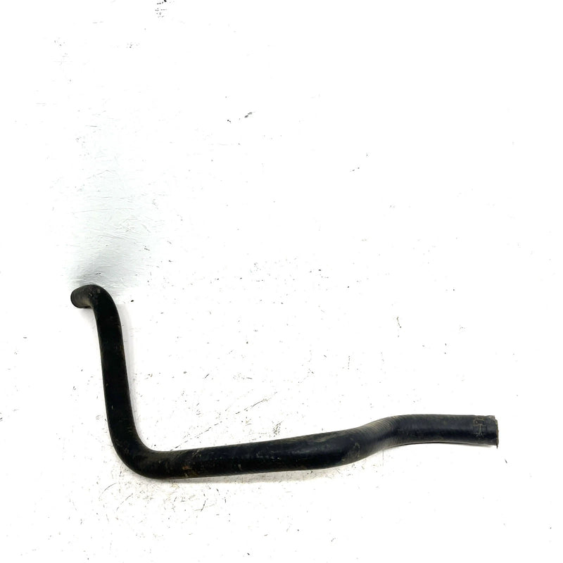 2007 Arctic Cat 700 4x4 Automatic EFI OEM Lower Coolant Hose 0410-055 AA33