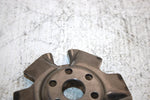 2003 Can-am Rally 200 Oem Primary Clutch Ramp Plate 711259657 AB11