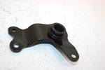92 Polaris Classic Oem Black Steering Control Arm 1822040-067 Q3163