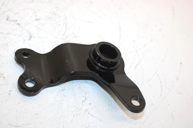 92 Polaris Classic Oem Black Steering Control Arm 1822040-067 Q3163