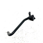 2008 Kawasaki Teryx 750 KRF750A 4x4 OEM Coolant Crossover Pipe 39192-0075 XK0
