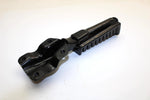 82 Honda ATC200 OEM Footrest 50610-958-010 AH19