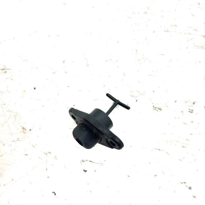 96-97 Yamaha WaveVenture 1100 WVT1100 OEM Drain Plug EU0-62280-00-00 JY14