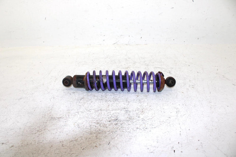 1995 Polaris Xlt Oem Front Shock 7041285 SP34